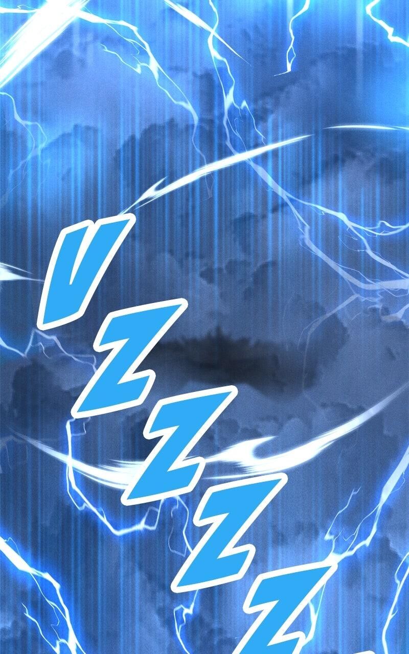 Solo Spell Caster Chapter 220 Page 5