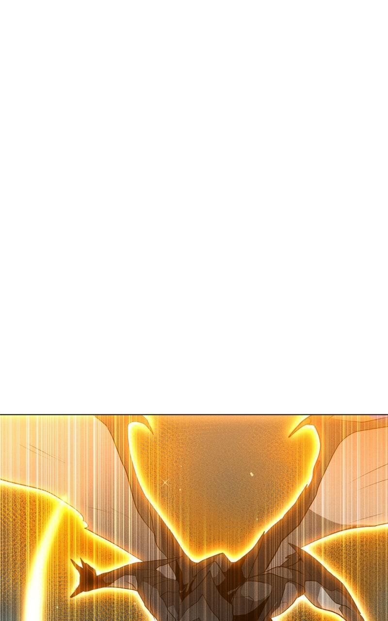 Solo Spell Caster Chapter 220 Page 55