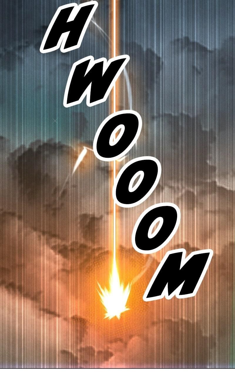 Solo Spell Caster Chapter 220 Page 57