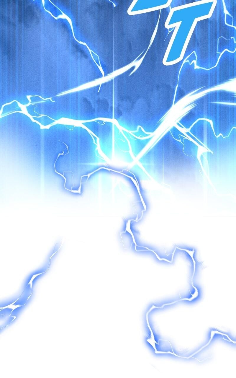 Solo Spell Caster Chapter 220 Page 6