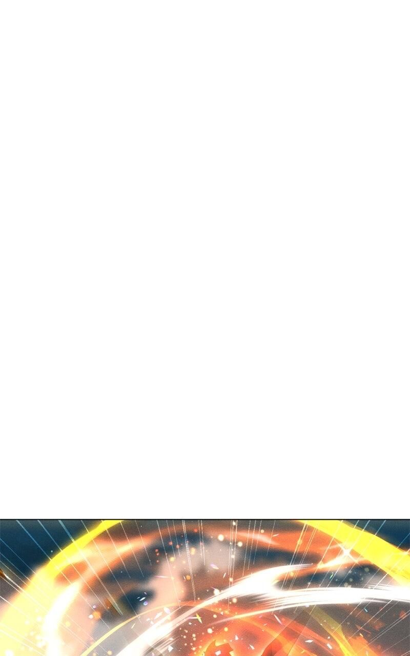 Solo Spell Caster Chapter 220 Page 60