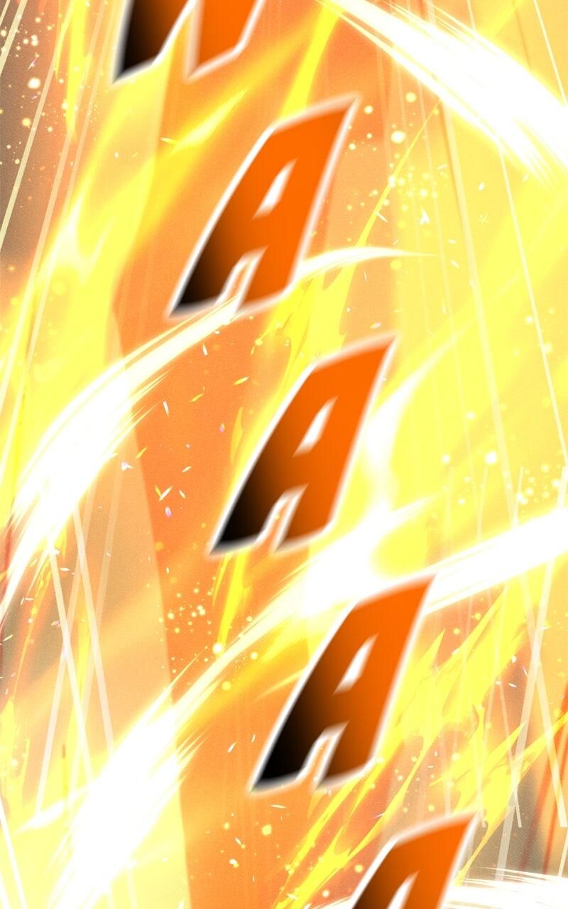 Solo Spell Caster Chapter 220 Page 62