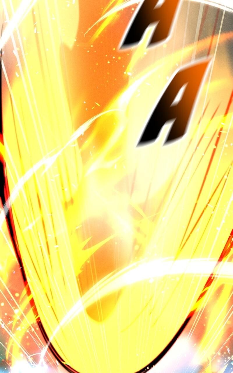 Solo Spell Caster Chapter 220 Page 63