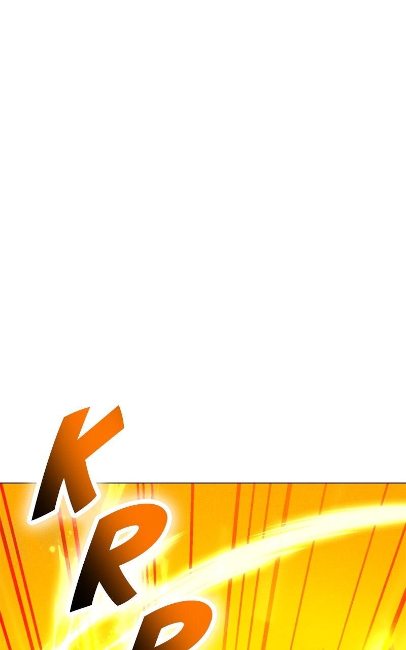 Solo Spell Caster Chapter 220 Page 65