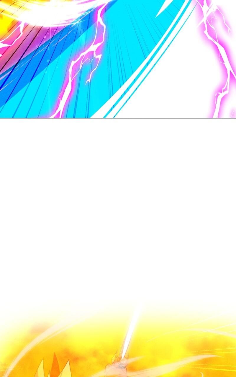 Solo Spell Caster Chapter 220 Page 67