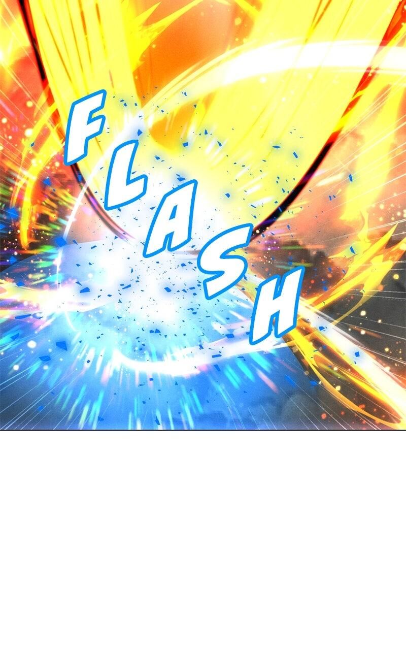 Solo Spell Caster Chapter 220 Page 72