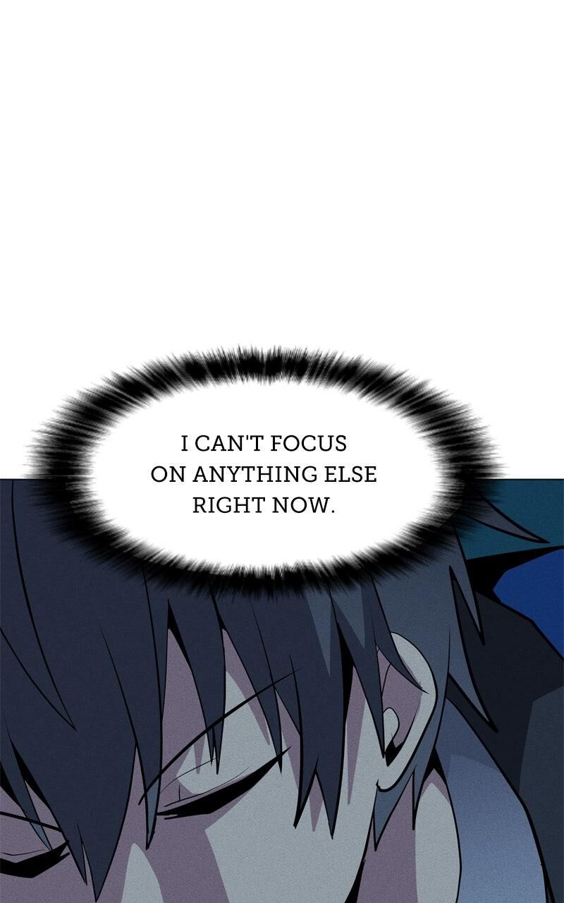 Solo Spell Caster Chapter 220 Page 80