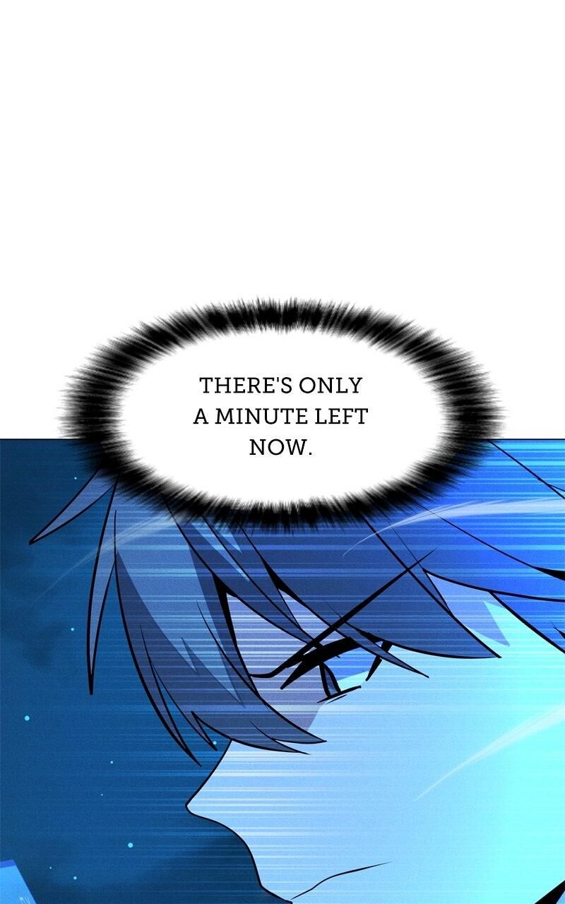 Solo Spell Caster Chapter 220 Page 83