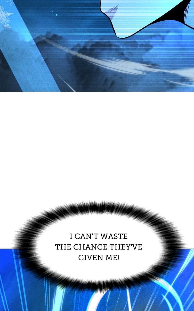 Solo Spell Caster Chapter 220 Page 84