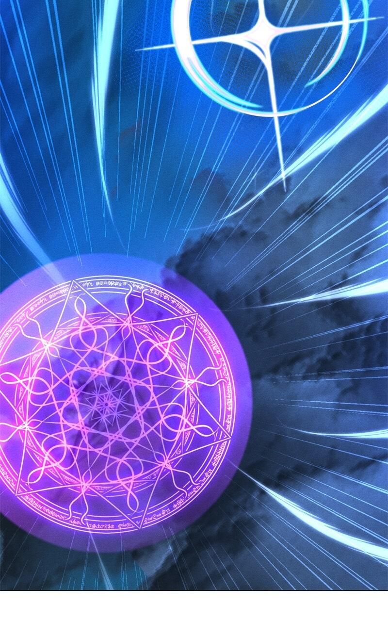 Solo Spell Caster Chapter 220 Page 85