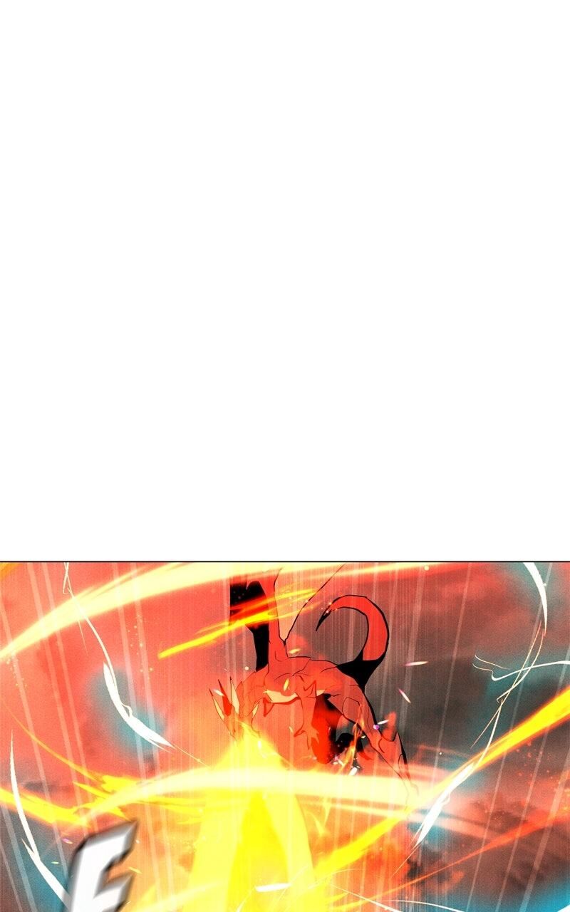 Solo Spell Caster Chapter 220 Page 86