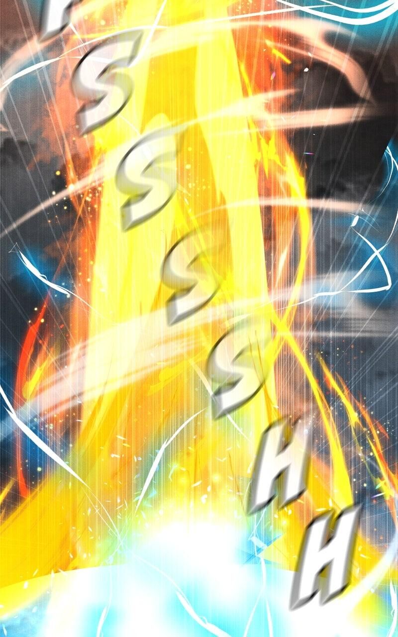 Solo Spell Caster Chapter 220 Page 87