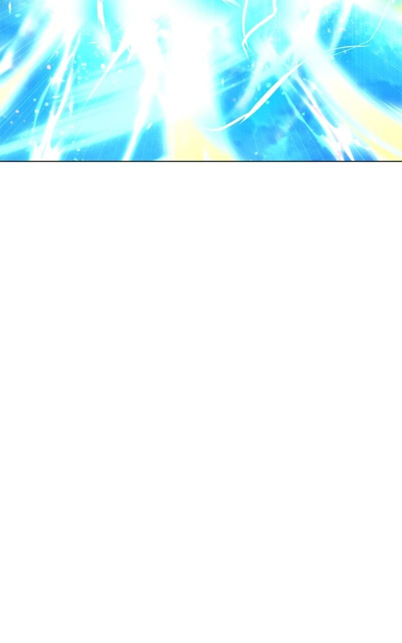 Solo Spell Caster Chapter 220 Page 88