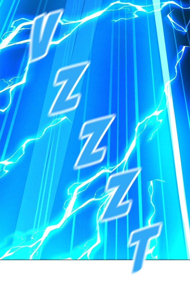 Solo Spell Caster Chapter 220 Page 92