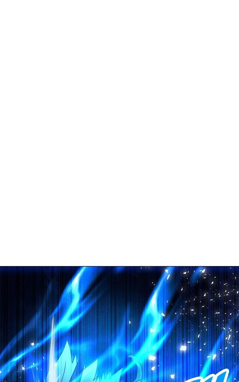 Solo Spell Caster Chapter 220 Page 93