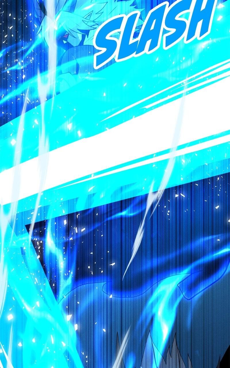 Solo Spell Caster Chapter 220 Page 94