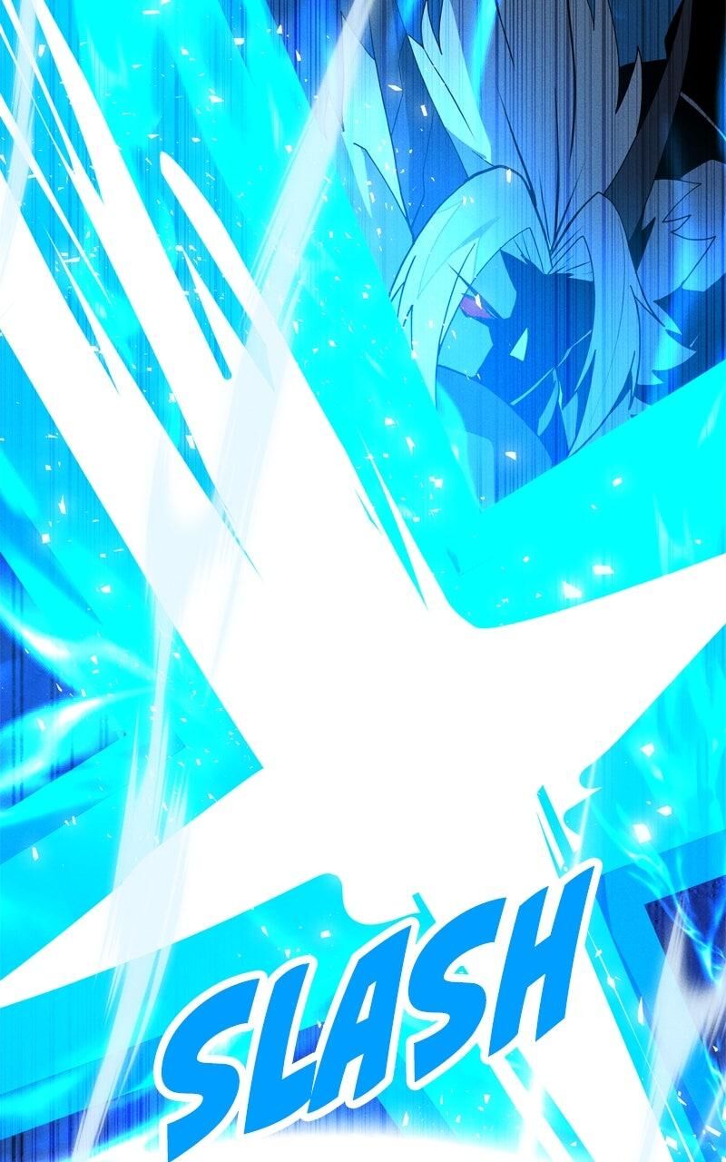 Solo Spell Caster Chapter 220 Page 95