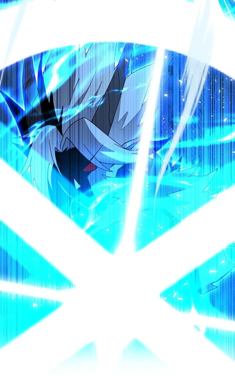 Solo Spell Caster Chapter 220 Page 96