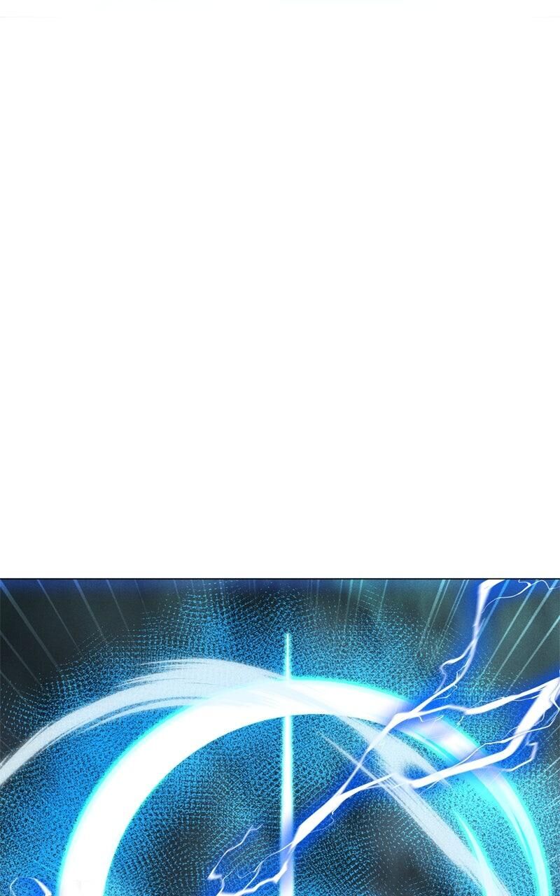 Solo Spell Caster Chapter 220 Page 97