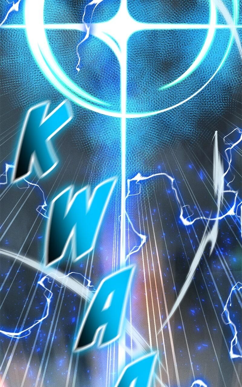 Solo Spell Caster Chapter 220 Page 98