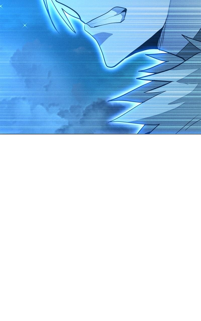 Solo Spell Caster Chapter 221 Page 10