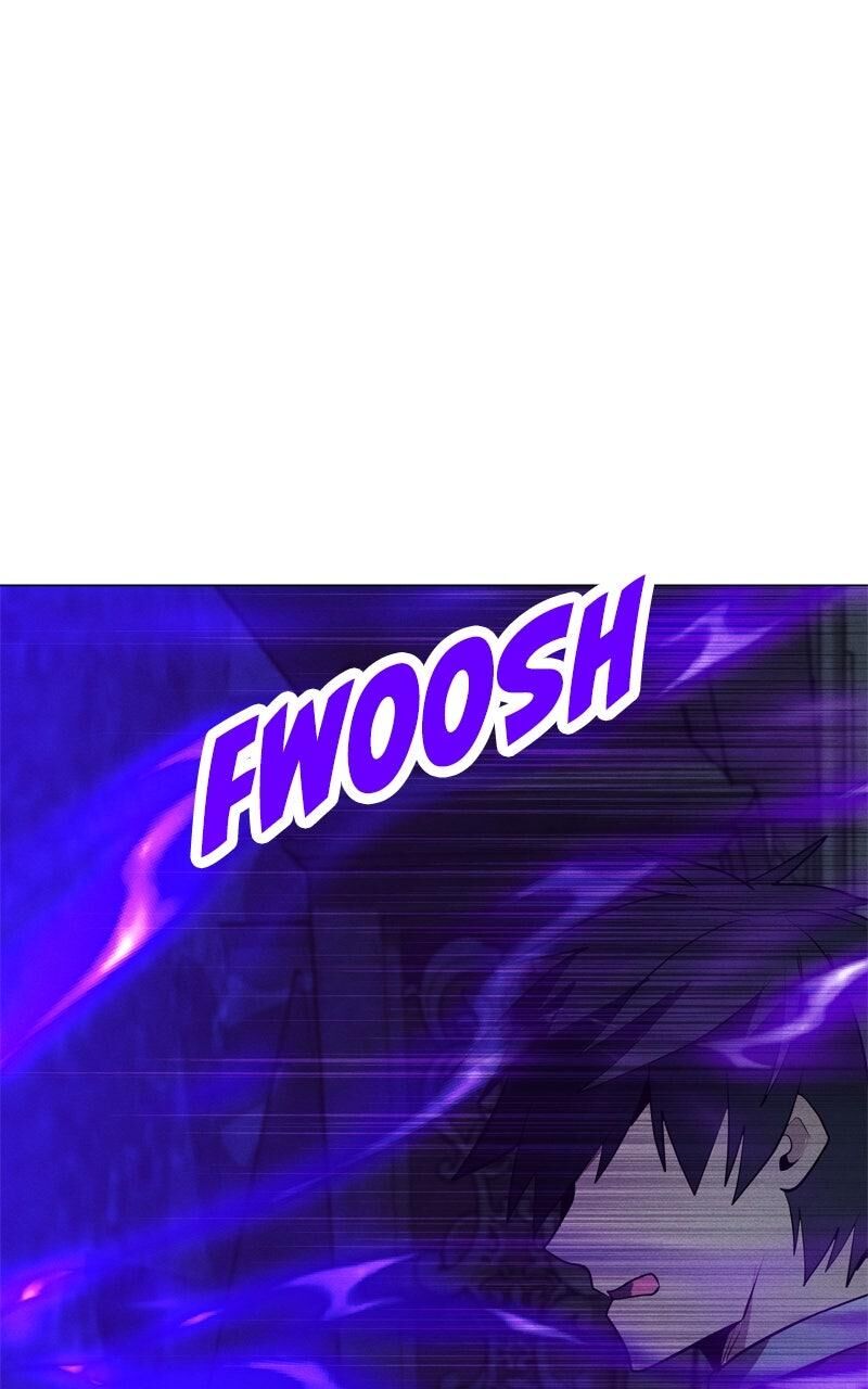 Solo Spell Caster Chapter 221 Page 106