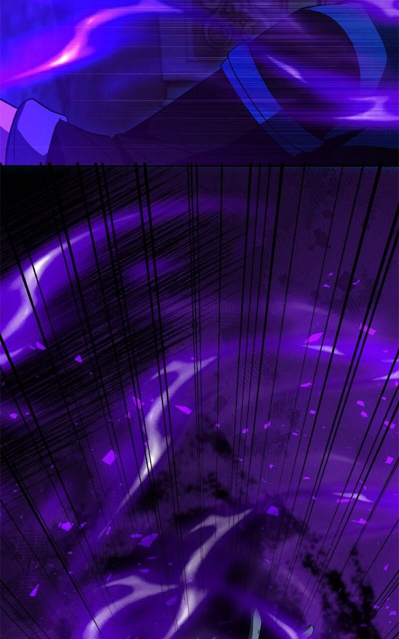 Solo Spell Caster Chapter 221 Page 107