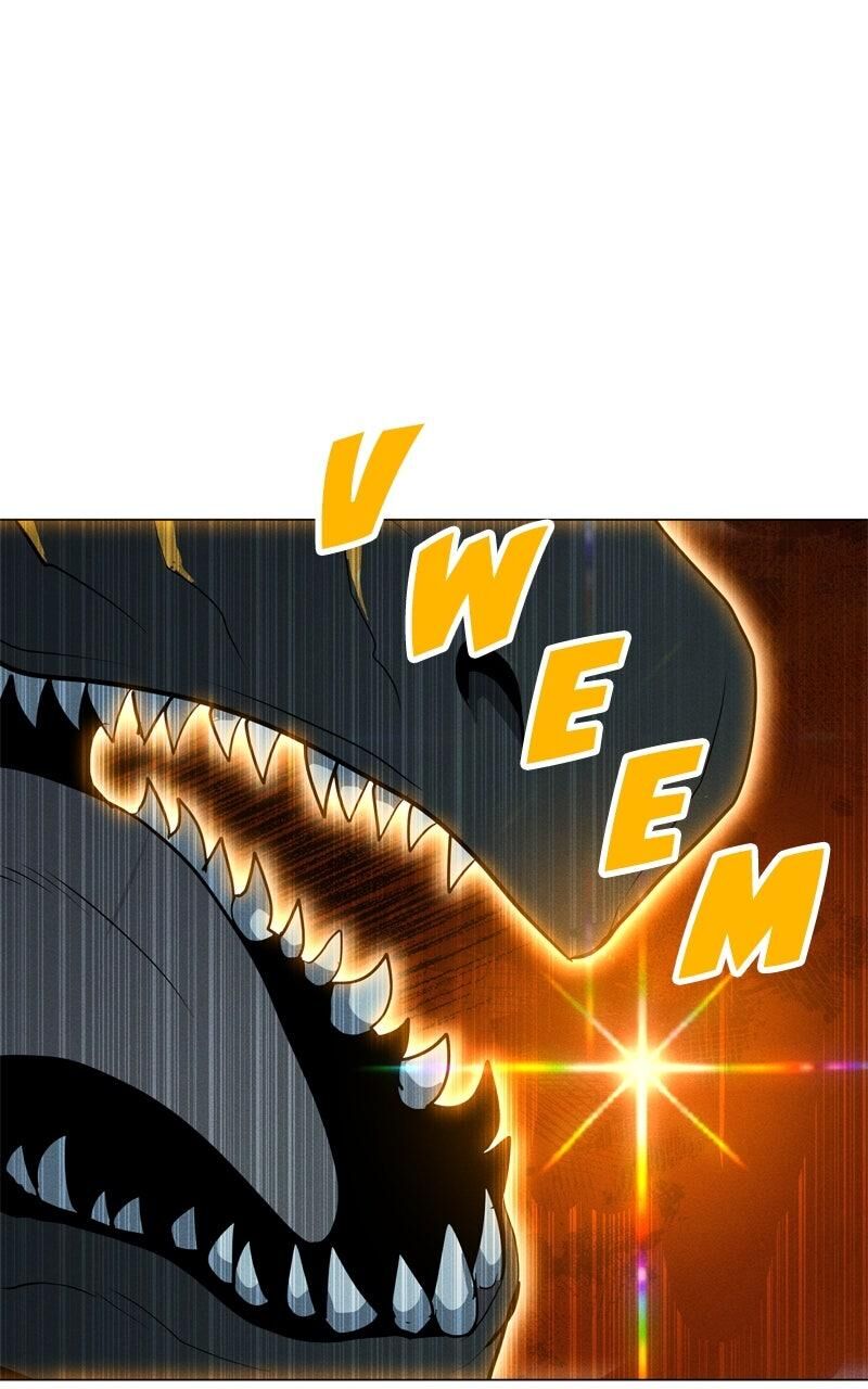 Solo Spell Caster Chapter 221 Page 11