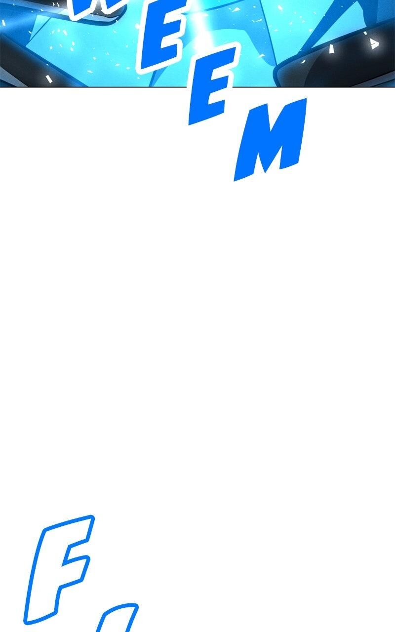 Solo Spell Caster Chapter 221 Page 111