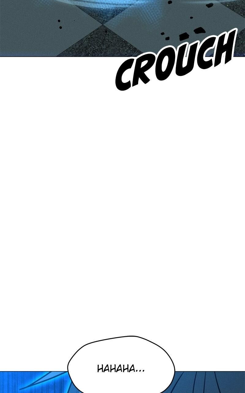 Solo Spell Caster Chapter 221 Page 115