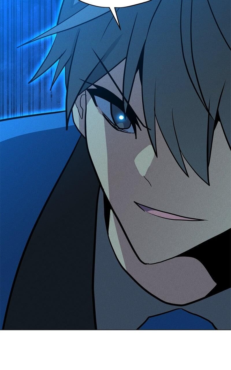 Solo Spell Caster Chapter 221 Page 116