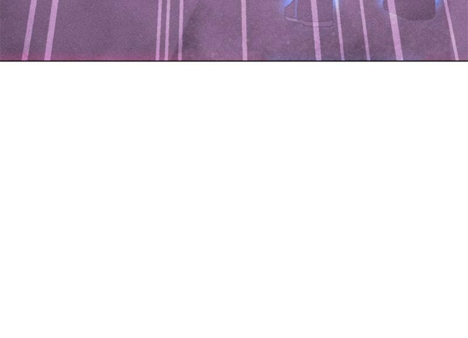 Solo Spell Caster Chapter 221 Page 121