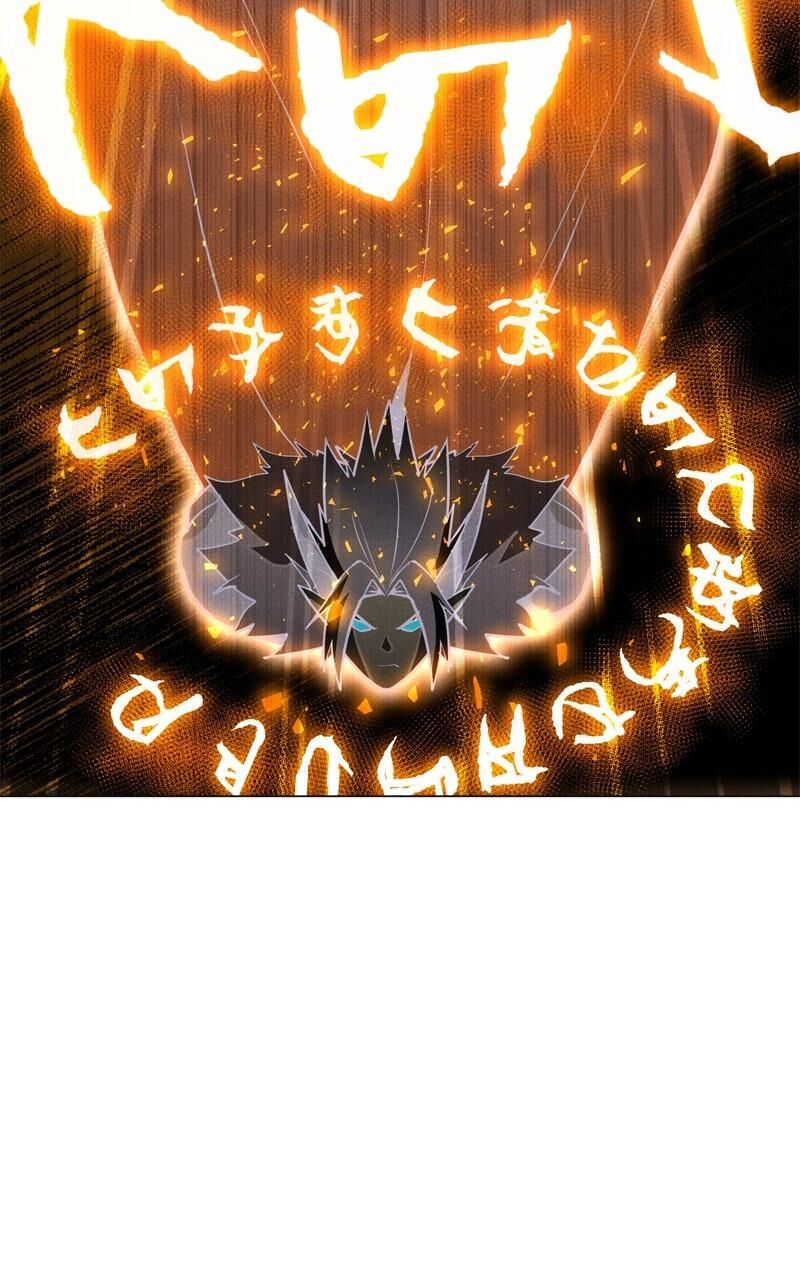 Solo Spell Caster Chapter 221 Page 15