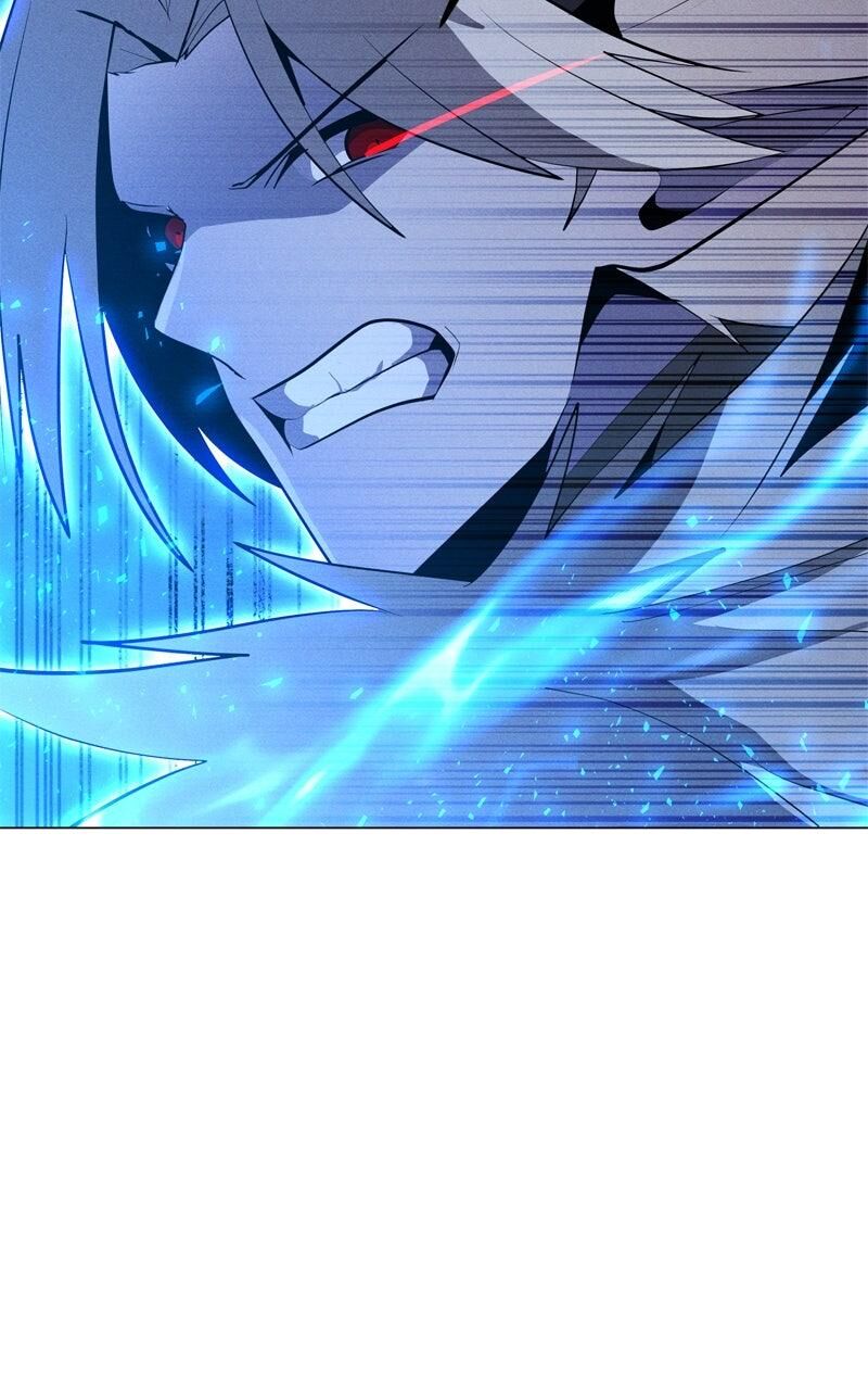 Solo Spell Caster Chapter 221 Page 20