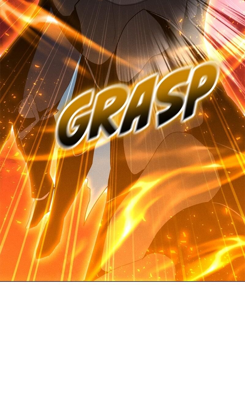 Solo Spell Caster Chapter 221 Page 22