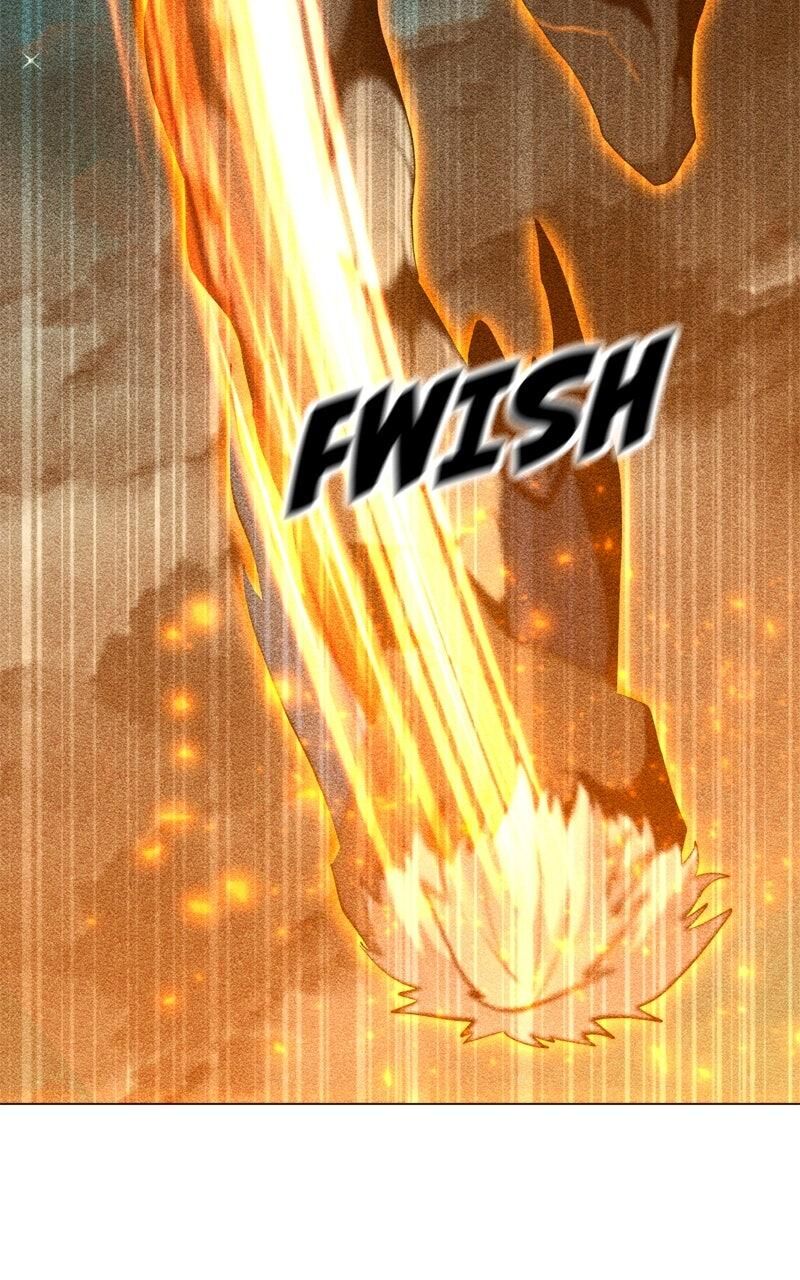 Solo Spell Caster Chapter 221 Page 24