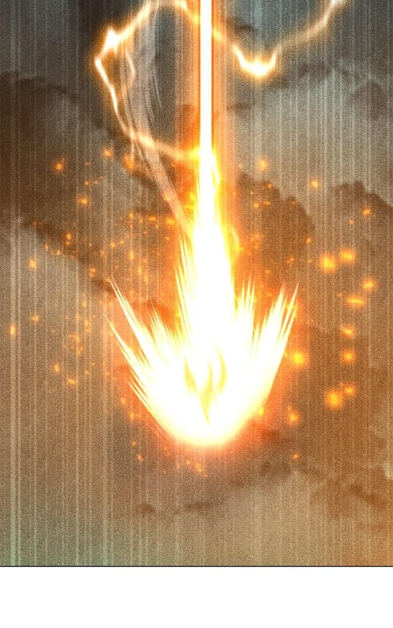 Solo Spell Caster Chapter 221 Page 28