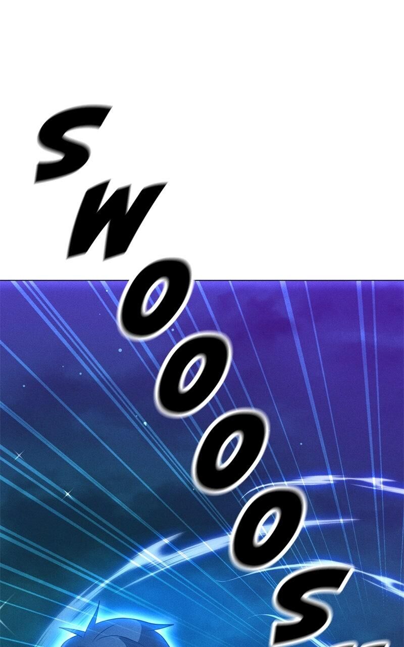 Solo Spell Caster Chapter 221 Page 3