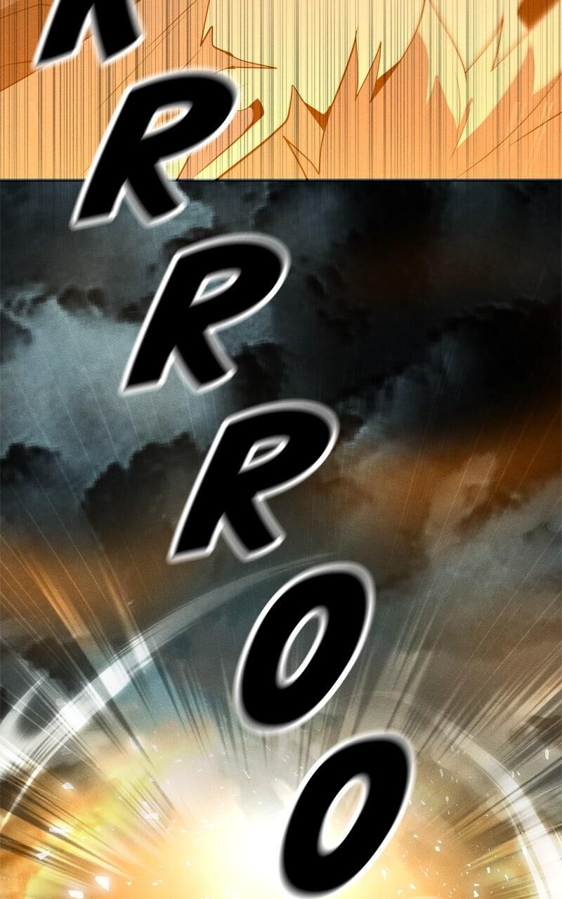 Solo Spell Caster Chapter 221 Page 31