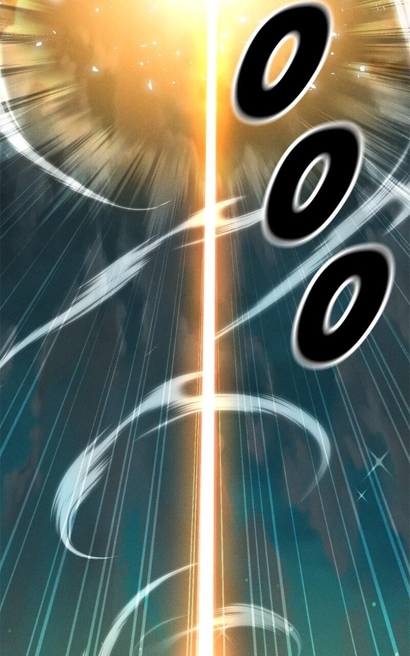 Solo Spell Caster Chapter 221 Page 32