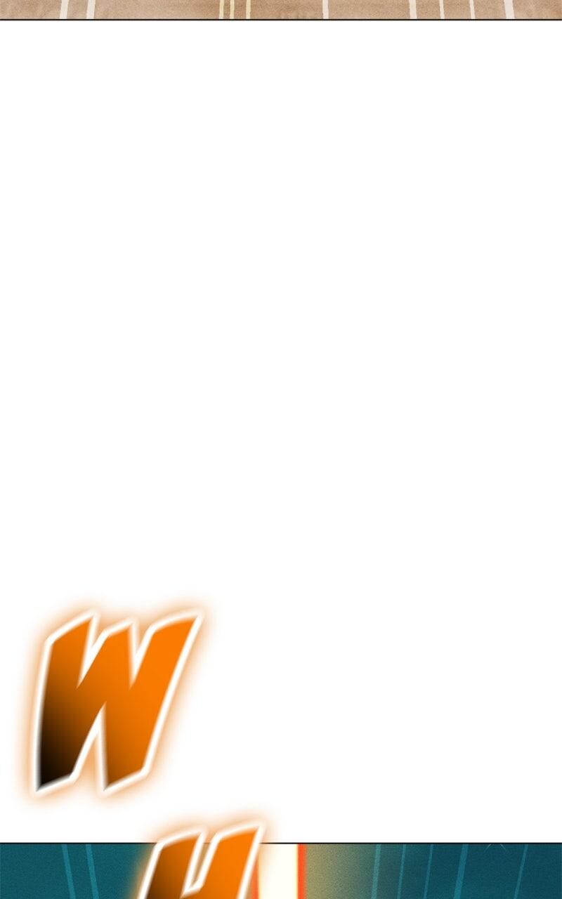 Solo Spell Caster Chapter 221 Page 34