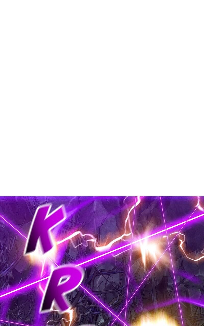 Solo Spell Caster Chapter 221 Page 39