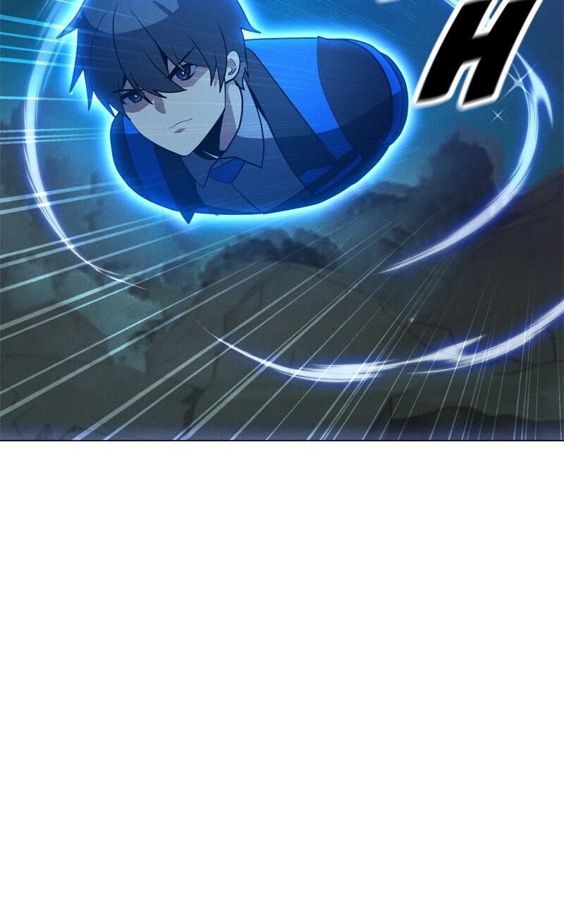 Solo Spell Caster Chapter 221 Page 4