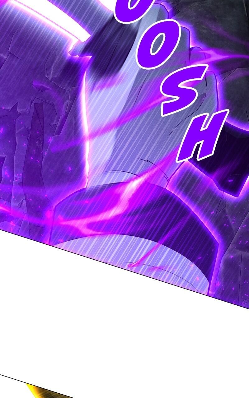 Solo Spell Caster Chapter 221 Page 42