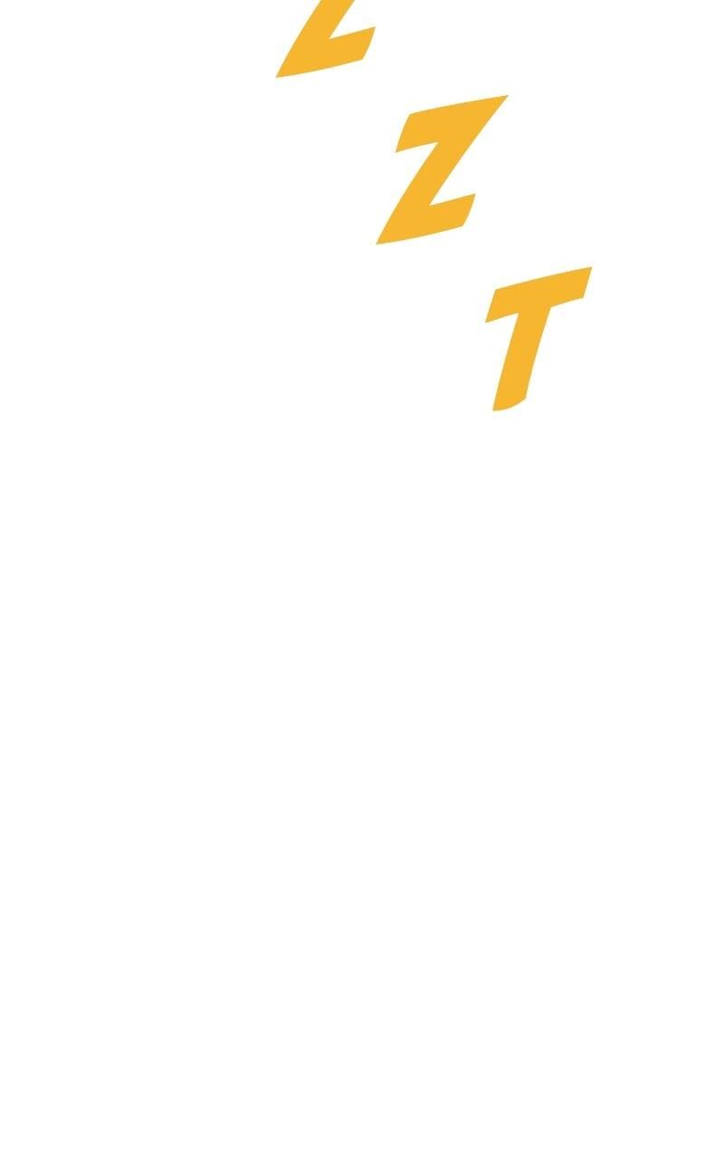 Solo Spell Caster Chapter 221 Page 44