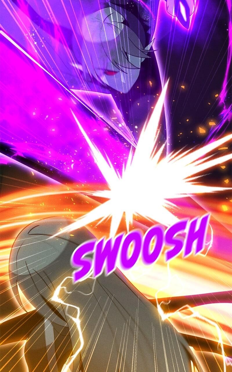 Solo Spell Caster Chapter 221 Page 47