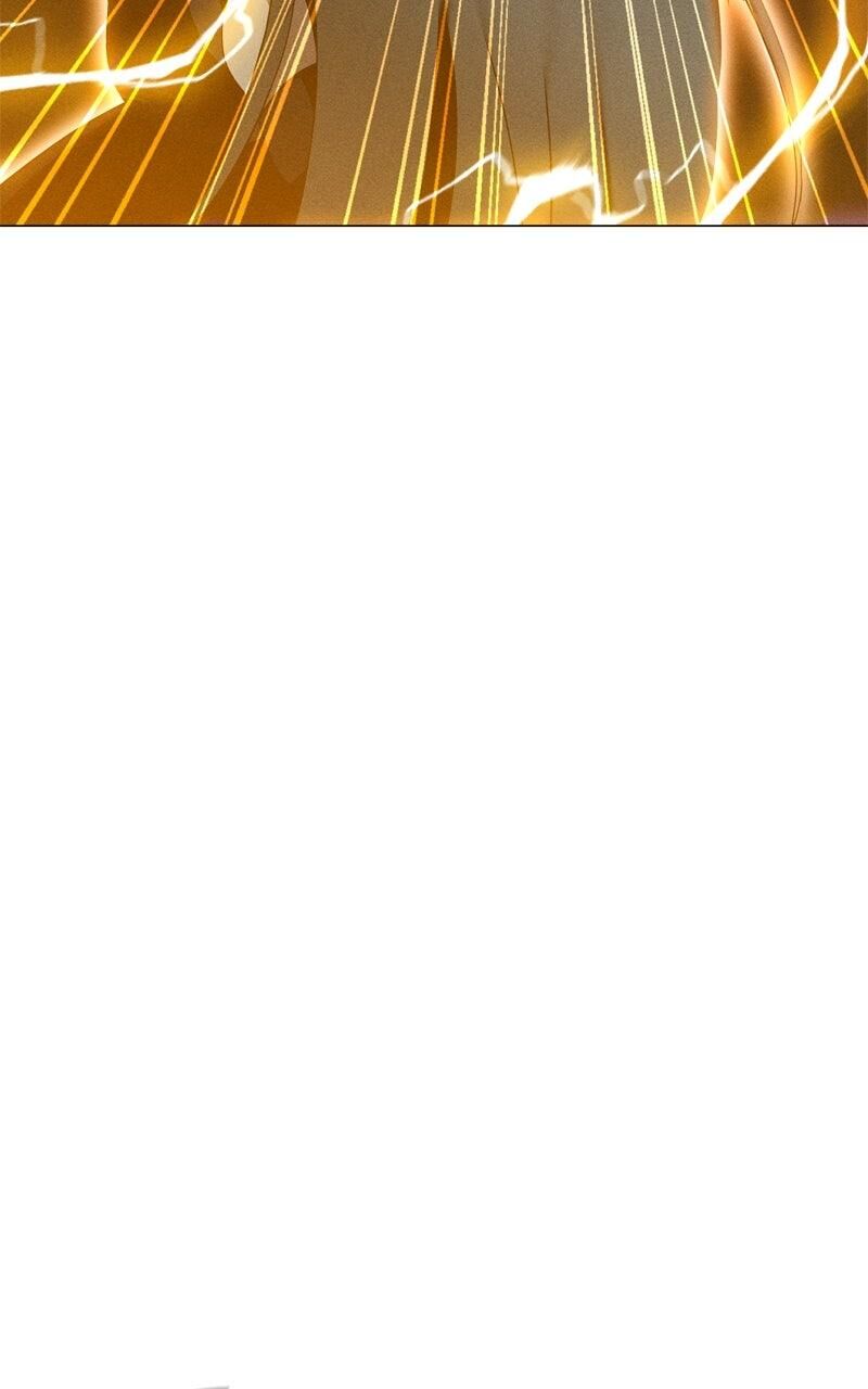 Solo Spell Caster Chapter 221 Page 48