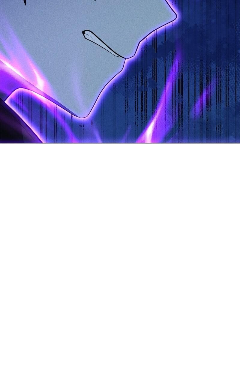 Solo Spell Caster Chapter 221 Page 54