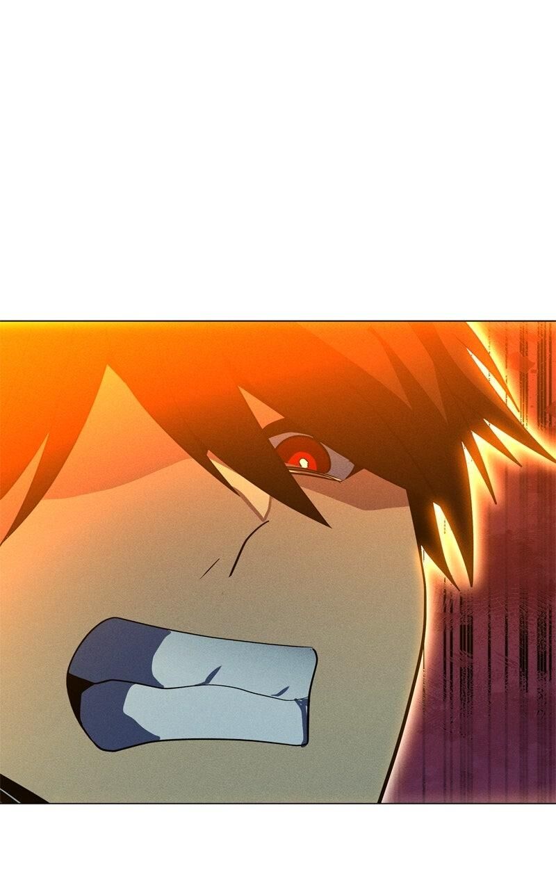 Solo Spell Caster Chapter 221 Page 57