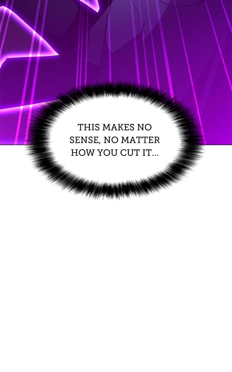 Solo Spell Caster Chapter 221 Page 60